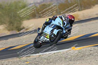 media/Dec-05-2024-Racers Edge (Thu) [[e102e0690b]]/2-A Group/Session 4 (Turn 6)/